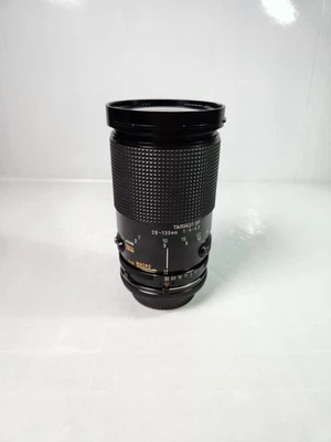 Tamron SP 28-135mm BBAR MC Macro 28-135mmm 28A 1:4-4,5 for Canon FD - Image 1 of 4