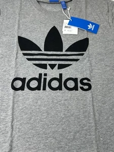 Adidas Trifoil Shirt Gr. XL - Bild 1 von 3