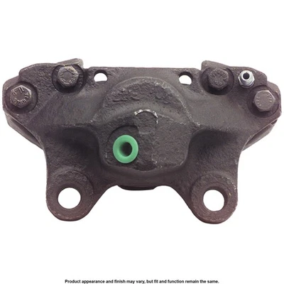 For Mercedes 230 220D 280 450SLC Cardone Rear Left Brake Caliper TCP - Изображение 1 из 4