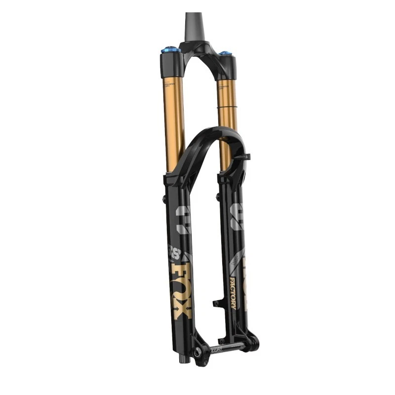 Fox 180mm Bicycle Forks for sale - eBay