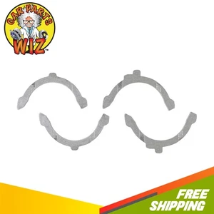 Engine Thrust Washers Fits 05-22 Toyota 2.7L DOHC 2TR-FE 2TR-FE - Picture 1 of 1
