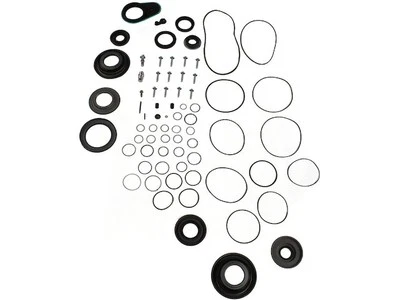 For 2020-2025 Ford Transit-150 Auto Trans Master Repair Kit Motorcraft 93298RDRJ - Image 1 of 2