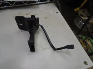 13 14 15 CAPTIVA SPORT AUTOMATIC TEMP CONTROL MODULE ONLY - Picture 1 of 4