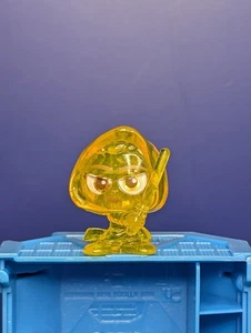 Star Wars Disney Doorables Series 3 Rey Crystal - Picture 1 of 2
