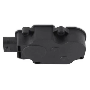 OEM Siatka rolety Nastawnik silnika do Jetta 2015 2022 Część pojazdu 95B965501AA - Zdjęcie 1 z 9