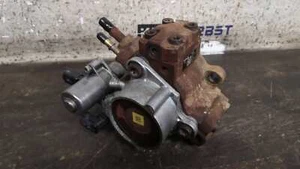 Einspritzpumpe Ford Transit BK3Q9B395CC 2.2TDCi 92kW CYR5 302610 - Bild 1 von 2