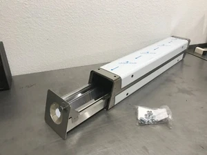 Modular dispensing ice cream cone dispenser MLCONED-001 11A - Picture 1 of 6