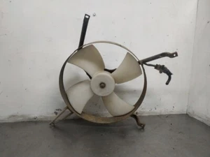 434803 cooling fan for NISSAN BLUEBIRD BERLINA (T12 72) 1989 - Imagen 1 de 3