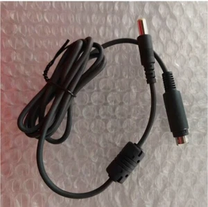 DCC-11 Power Supply Connection Line 1PCS NEW FSM-60R 50 70R FOR Fujikura HJS-02 - Picture 1 of 2