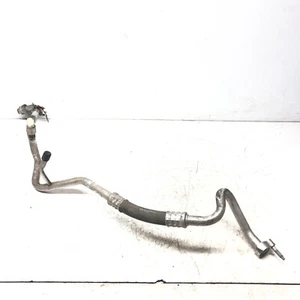 FORD FOCUS MK2 2.0 TDCI DIESEL ENGINE AIR CON PIPE HOSE FITTING 2004 - 2008 - Picture 1 of 4