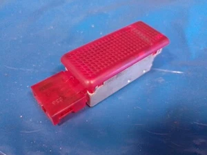 Porsche Cayenne 9PA VW Touareg Türwarnleuchte Leuchte 7L5947411 - Bild 1 von 2