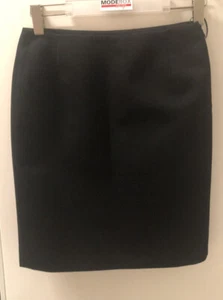 Balenciaga Rock Zustand WNEU Länge 53cm,Bundweite 35,5cm.Super Schicke Rock - Bild 1 von 12