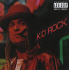 Kid Rock - Devil Without A Cause (Cd, Album)
