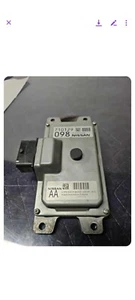 2022 Nissan Murano Transmission Control Module Tcm 310369uh6a - Picture 1 of 3