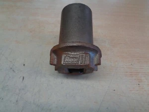 435-2 Rexnord 435-00002-03 Bushing (See pictures) - Picture 1 of 6