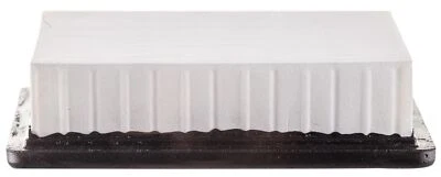 Air Filter PTC PA6169 - Image 1 of 3