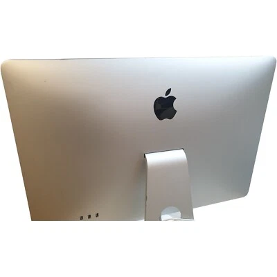 APPLE MONITOR DA 24" - Immagine 1 di 2