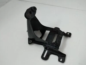 HONDA CB 350 FOUR Supporto faro posteriore - Bild 1 von 9
