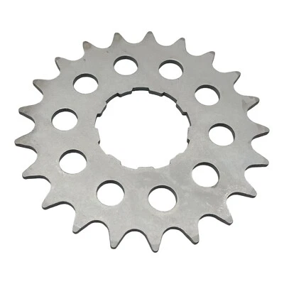 NUVINCI Enviolo Ritzel 21 Zähne Z T ca. 20g f N330 N360 N380 CT CA SP TR Harmony - Immagine 1 di 4