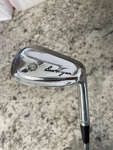 Ben Hogan Equalizer Wedge - Picture 1 of 5