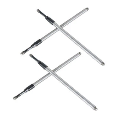 For Evo Evolution Big Twin Dyna FXST 1984-1999 Adjustable Putting kit Set - Image 1 of 4