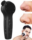 Facial Skin Care Products Men WomenAlyfini Electric Face Scrubber Cleaning Br...