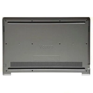 Bottom Case Base Cover D Shell for   Vostro 15 5568 V5568 0JD9FG JD9FG #D1 - Bild 1 von 4
