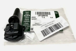 Kit de capteur TPMS LAND ROVER RANGE ROVER VELAR L560 LR156918 NEUF ORIGINAL - Photo 1 sur 5