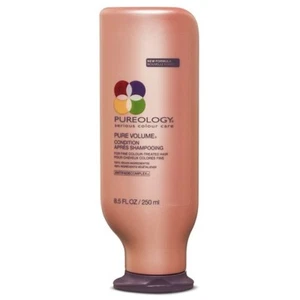 Pureology Pure Volume Conditioner 8.5 oz. - Picture 1 of 1
