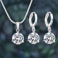 1Pcs Frauen Mädchen Perle ty Cat Ohr Stehen Ohrringe Party Schmuck Super I7G1 1Pcs Frauen Mädchen Perle ty Cat Ohr Stehen Ohrringe Party Schmuck Super I7G1