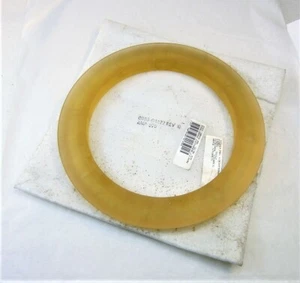 AMAT Applied Materials ? 0020-04277 Rev. B Insulating Flange - Picture 1 of 6