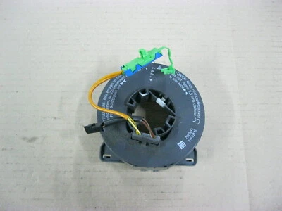 Kontaktring Schleifring Kontaktschleife Opel Combo C Tour Opel Corsa C 24459849 - Bild 1 von 4