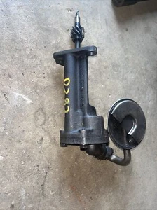 international -Oil Pump Assy, Pump-oil, 230410r1, 308366R91, 69494R1 D282 - Picture 1 of 6
