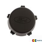 NEW GENUINE FORD TRANSIT CONNECT 2013- STEEL WHEEL CENTER CAP COVER 1PCS 1843987