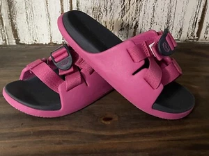 Chaco Chillos Kids Sandal / Size 1 US Unisex Little Kid - Picture 1 of 6