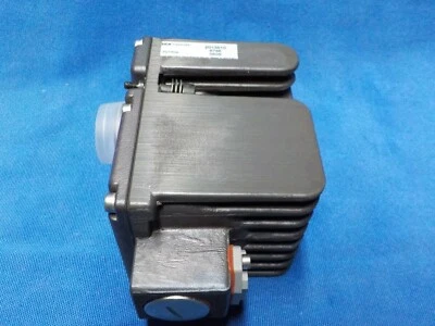 SICK 2013510, DEUTERIUM, Deuterium Lamp, - Image 1 of 4