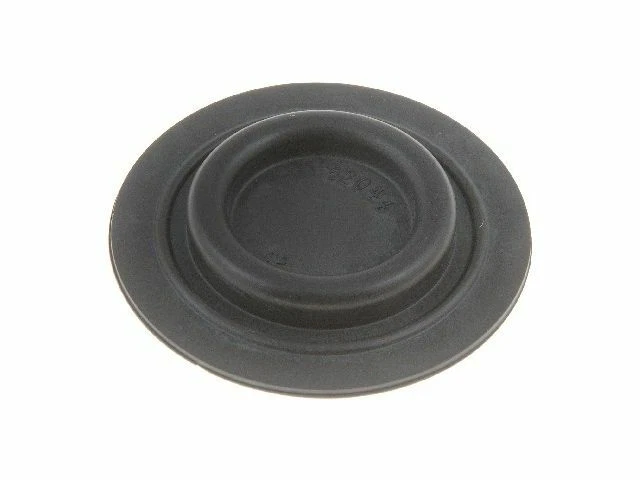 Junta de tapa de cilindro maestro de freno para Mercury Montego 2006 W111CZ 2005-2007 Foto 1 de 1