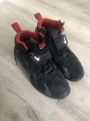 Deon Sanders Diamond Turf Max Falcons - Image 1 of 4