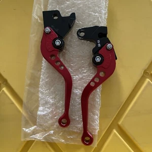 20-06 Raptor 06-13 Banshe 95-08 Blaster asas anodizadas - Imagen 1 de 4