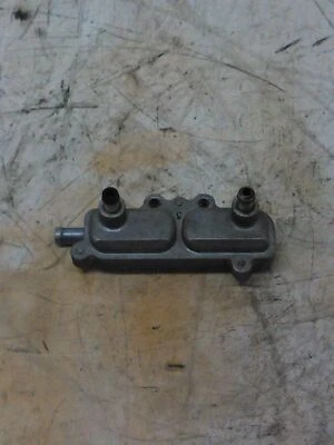 VALVOLA ARIA PER HYOSUNG GV 250 B AQUILA DEL 2009 (e43167) Foto 1 de 2