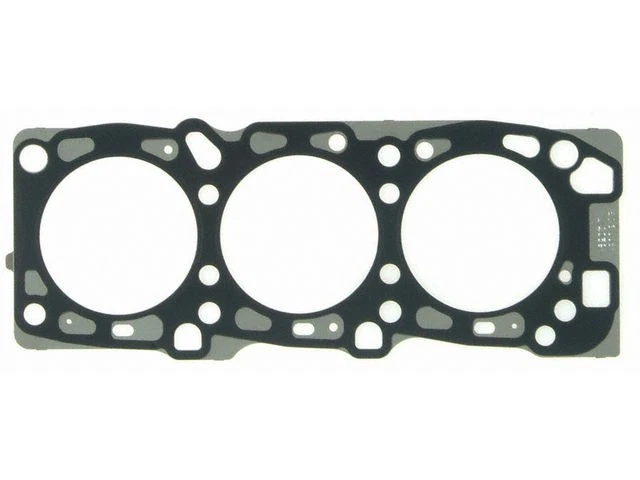 Junta de culata izquierda Felpro 32FZ92N para Hyundai XG350 2002-2005 3,5 L V6 Foto 1 de 1