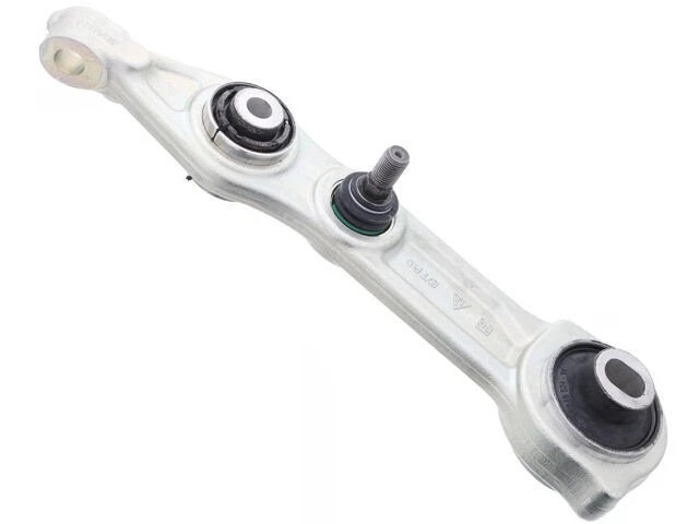 Brazo de control delantero izquierdo inferior trasero para Mercedes CLS550 2008 PD634XD 2007-2011 Foto 1 de 1