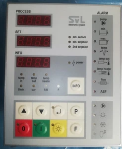 Single R8150-01-Sl1-0-1 SvL1 - Bild 1 von 3