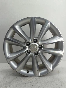 2015-2017 Buick Verano Wheel Rim Oem RKQBF - Picture 1 of 7