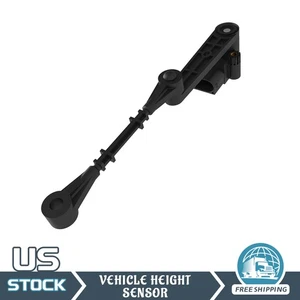 Sensor de nivel de altura para Land Rover Discovery Sport 2015-2018 LR4 trasero derecho/derecho - Imagen 1 de 15
