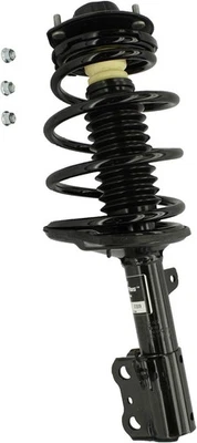 Front Right Strut-Plus Assembly KYB SR4029 for Toyota Camry 1997-2001 Foto 1 de 3