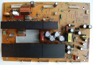 Módulo Ysus LG 42PQ6010 EBR61018101 EAX60764001 - Imagen 1 de 1