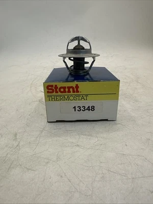 🇺🇸Stant 13348 Thermostat (82-88 CAMARO & FIREBIRD +More) See Description - Image 1 of 3