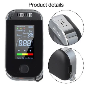 OElHfp - Zdjęcie 1 z 1