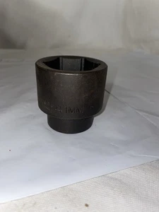 Proto J7441M 41mm 1/2” Drive 6 Point Impact Socket - Picture 1 of 8